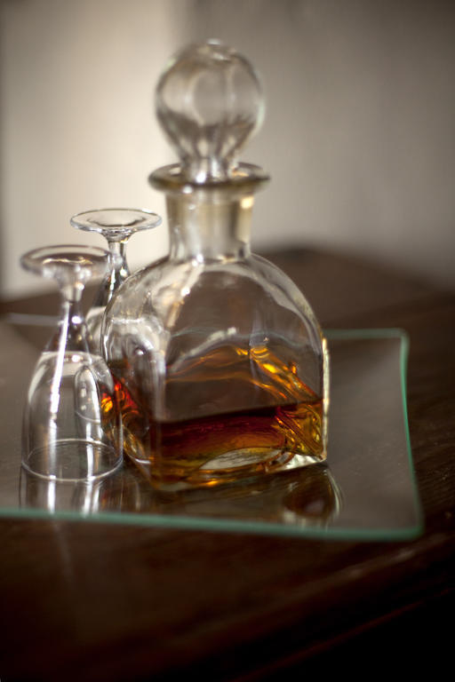 Convento Sao Saturnino Hotell Colares Rum bild