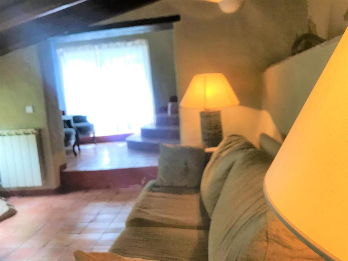 Convento Sao Saturnino Hotell Colares Exteriör bild